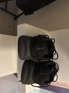 Adidas Sneaker (Size 7, Purchased In Switzerland)