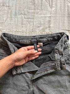 price drop‼️H&amp;M Bootcut Jeans🪩