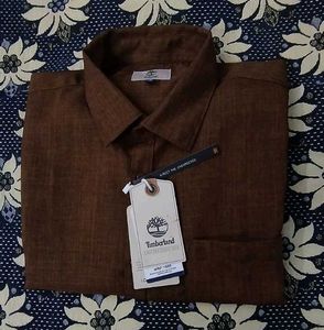 Rare Piece International Luxury Brand Timberland