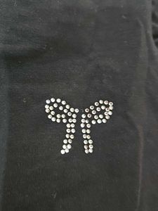 2 Set Of t-shirts (Barely Used)