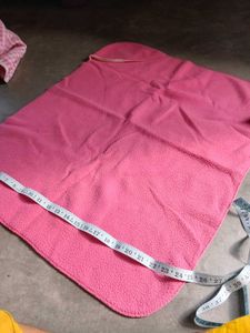 2 Baby Hooded Towel