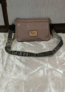 Guess Crossbody Bag