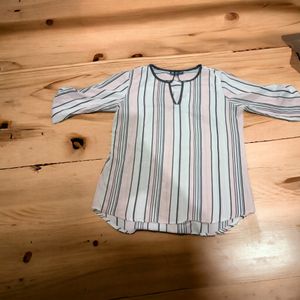 Tshirt Shirt 👕 For .And Wome