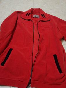 Xxl Overcoat