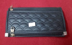NEW NO USED CLUTCH FOR WOMAN&#39;S.
