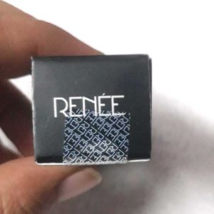 Renee FAB 3in1 Strobe Highlighter Stick | Multi-sh