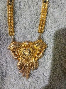 Mangalsutra