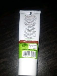 New Mamaearth Onion Shampoo