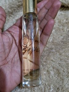 Renee Perfumes- Oud Aspire And Dark Desire