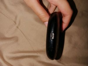 JioFi JMR 1140 4G Data Card