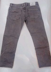 Jeans 🎀🎀