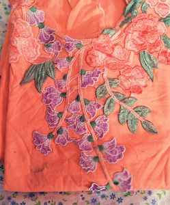 2saree Blouse 3nighty