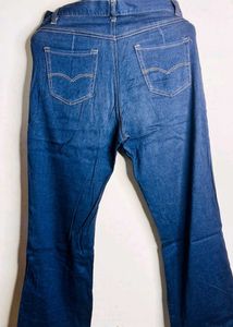bootcut jeans for women