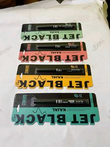 Eye Liner