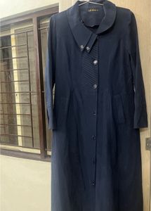 original dubai abaya ( coat manto)