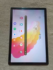 Samsung Tab A8 [4/64]