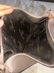 🎀Hobo Bag