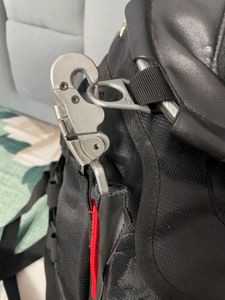 Oakley Backpack
