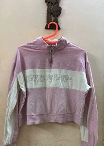 Girls&#39; frock &amp; Top Set