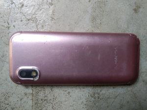 Smartphone mobile Toy