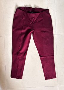 Vero Moda Jeggings