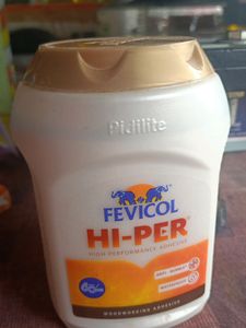 Fevicol