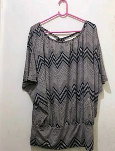 9 Piece Combo Sale Tops🥳(All New)