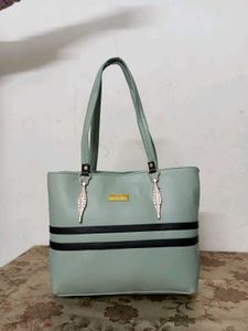 Hand Bags