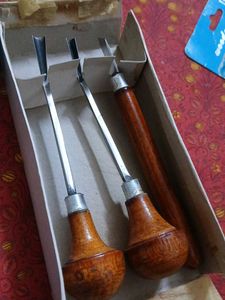 Lino Cut ,woodcut Knife Set