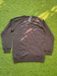 Ralph Lauren V-Neck Sweater 42 Size or XL