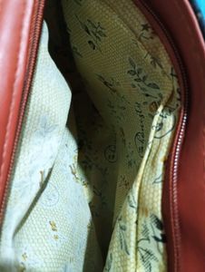 Sling Bag
