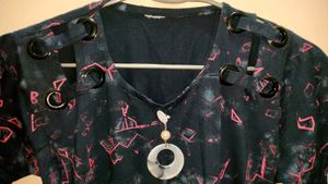 Women&#39;s Midi Dress