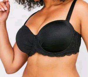 New Body Care Bra For Women  👙