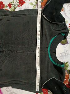 Suit Salwar With Dupatta