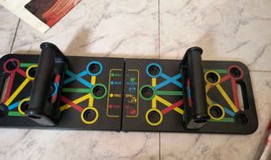 Push-Up Board