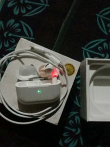 Apple Airpods 1 🍎