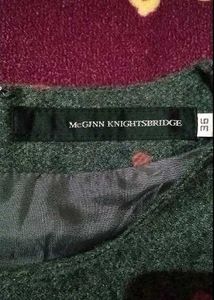 McGINN KNIGHTSBRIDGE One-piece