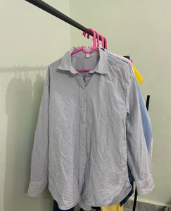 Shirt 👔