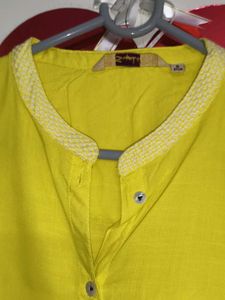 TUNICS TOP HIP-COVER FOR WOMENS