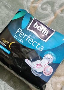 Bella Hygiene Bundle