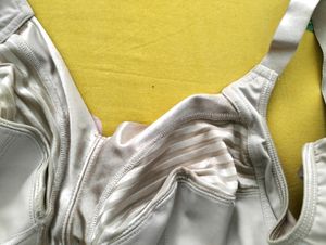 New Mark And Spencer Bra