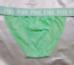 Victorias Secret Panty