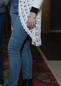 Jeans 👖
