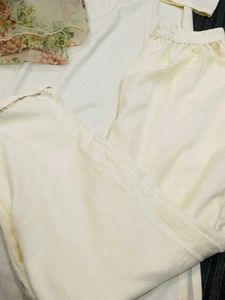 Kurta Set