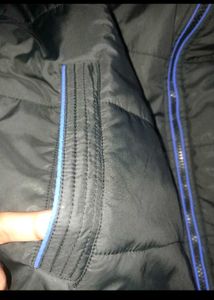 Jacket For Men