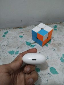 boAt Airdopes