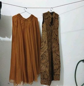 Ethnic Wear