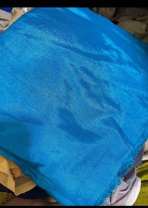 Fabric Material