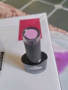 UV Gel Nail Polish