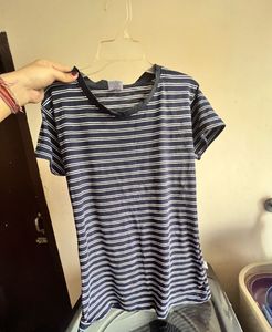 😍2 BRAND NEW T-Shirts for JUST ₹100 + Freebies💥